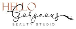 Hello Gorgeous Beauty Studio