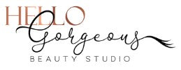 Hello Gorgeous Beauty Studio