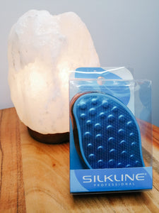 Silkline Foot Rasp