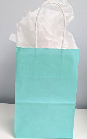 Mystery Bag- Small