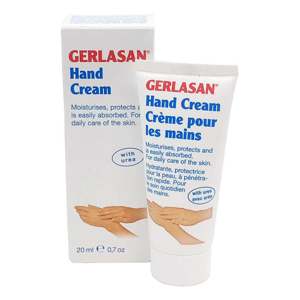 GERLASAN Hand Cream
